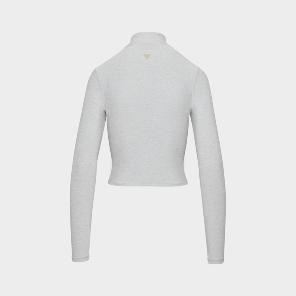 Aritzia jacket - Picture 5 of 5